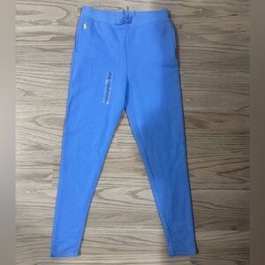 NWT Polo Ralph Lauren Jogger Sweatpants Size 16 XL